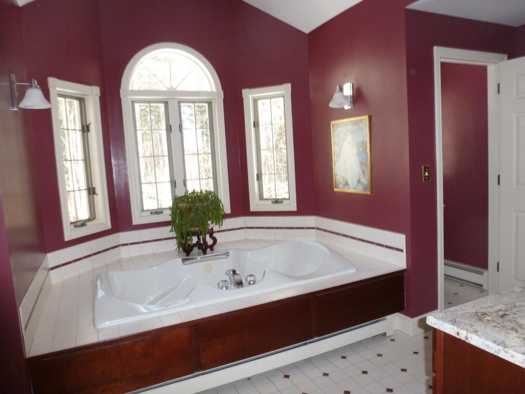 3 Goss Road North Hampton, NH 03862 - Photo 20 of 30