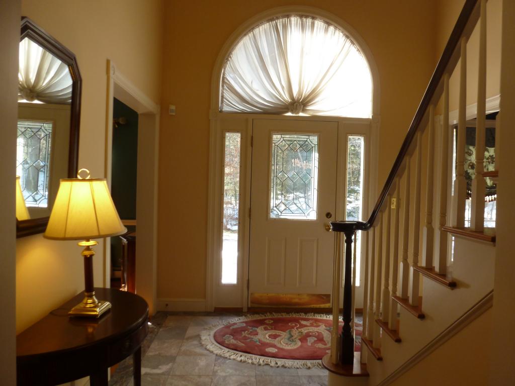 3 Goss Road North Hampton, NH 03862 - Photo 3 of 30