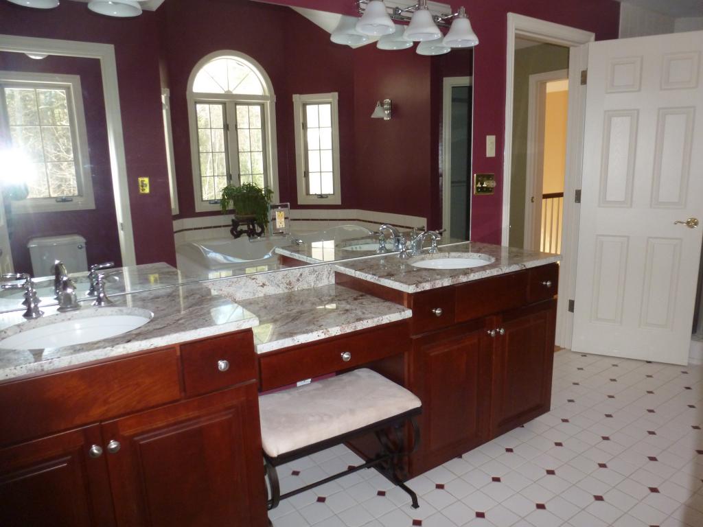 3 Goss Road North Hampton, NH 03862 - Photo 21 of 30