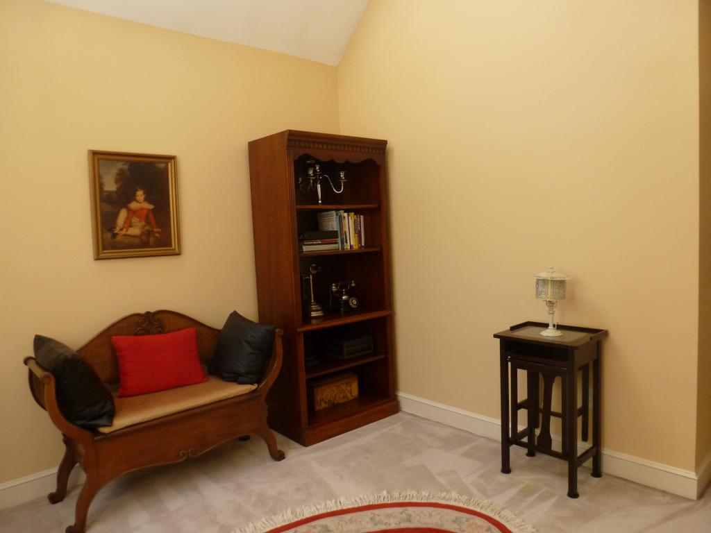 3 Goss Road North Hampton, NH 03862 - Photo 22 of 30