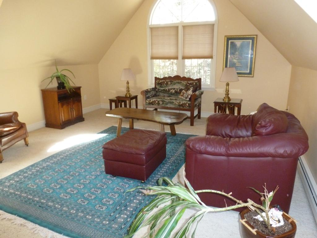 3 Goss Road North Hampton, NH 03862 - Photo 23 of 30