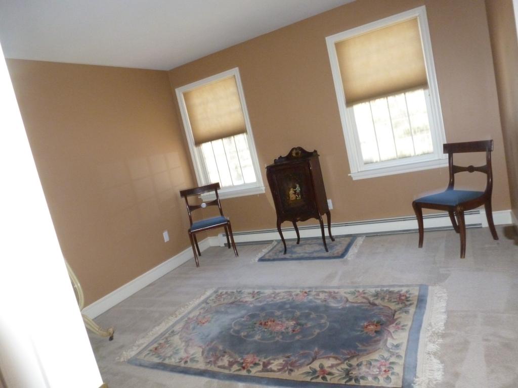 3 Goss Road North Hampton, NH 03862 - Photo 24 of 30