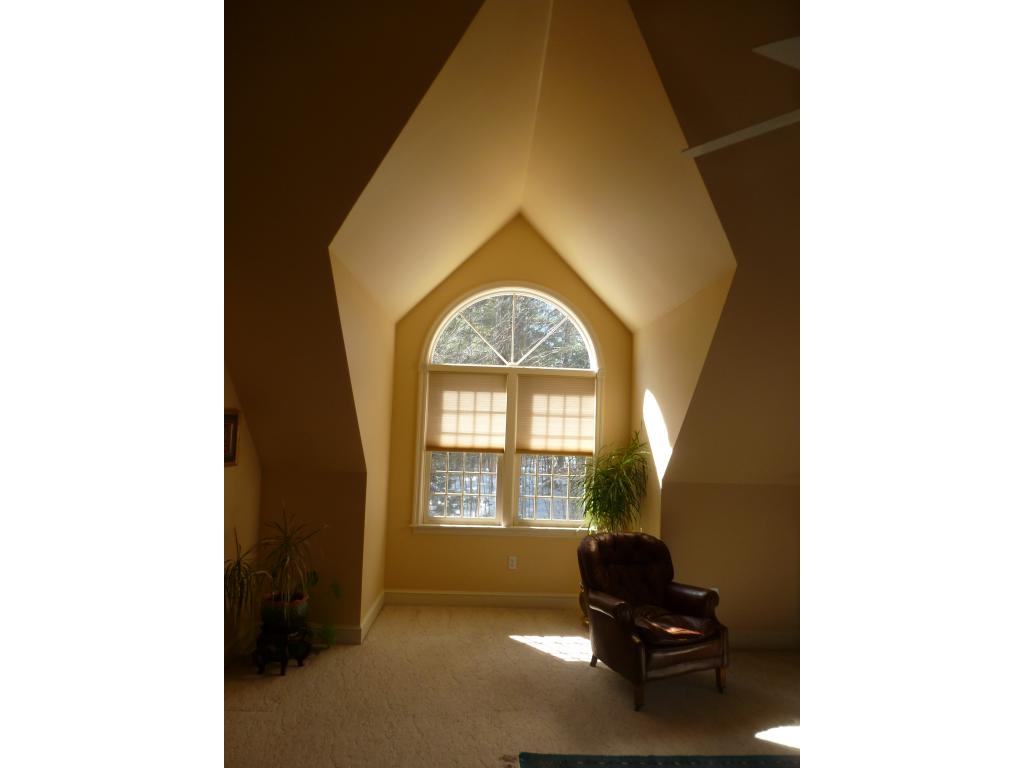 3 Goss Road North Hampton, NH 03862 - Photo 26 of 30