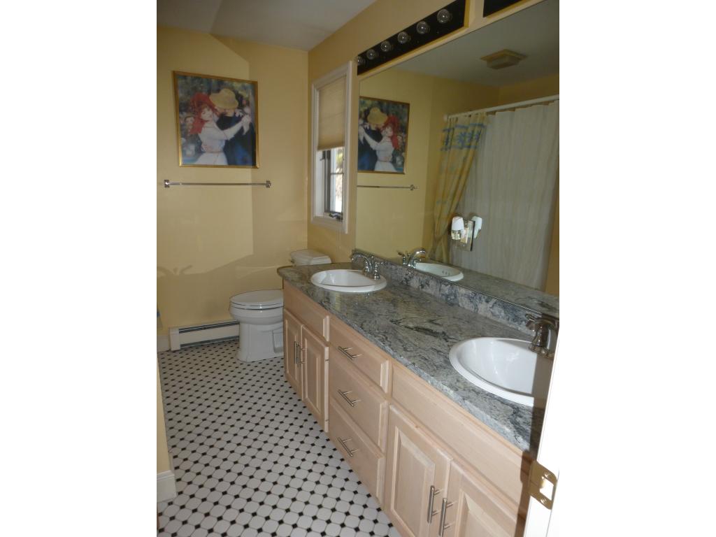 3 Goss Road North Hampton, NH 03862 - Photo 27 of 30