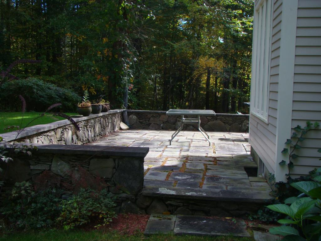 3 Goss Road North Hampton, NH 03862 - Photo 30 of 30