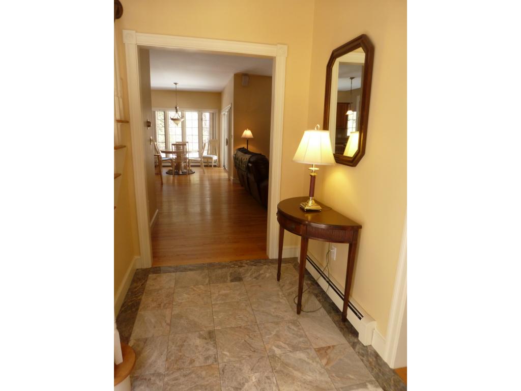 3 Goss Road North Hampton, NH 03862 - Photo 4 of 30