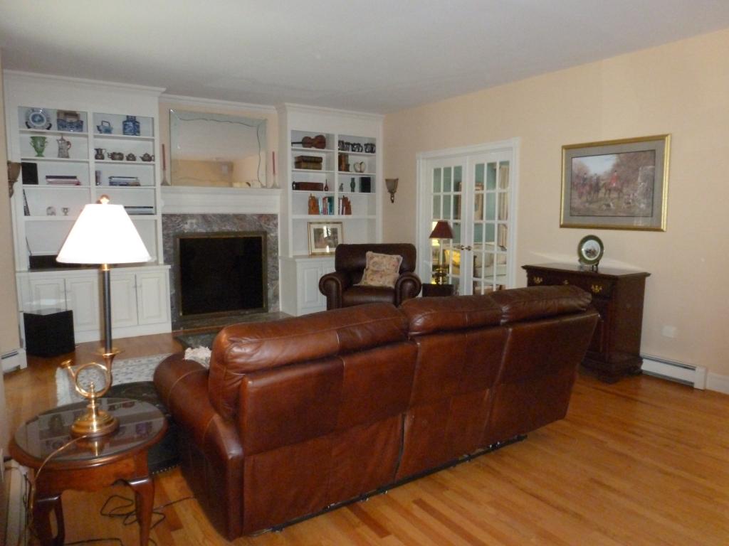 3 Goss Road North Hampton, NH 03862 - Photo 6 of 30
