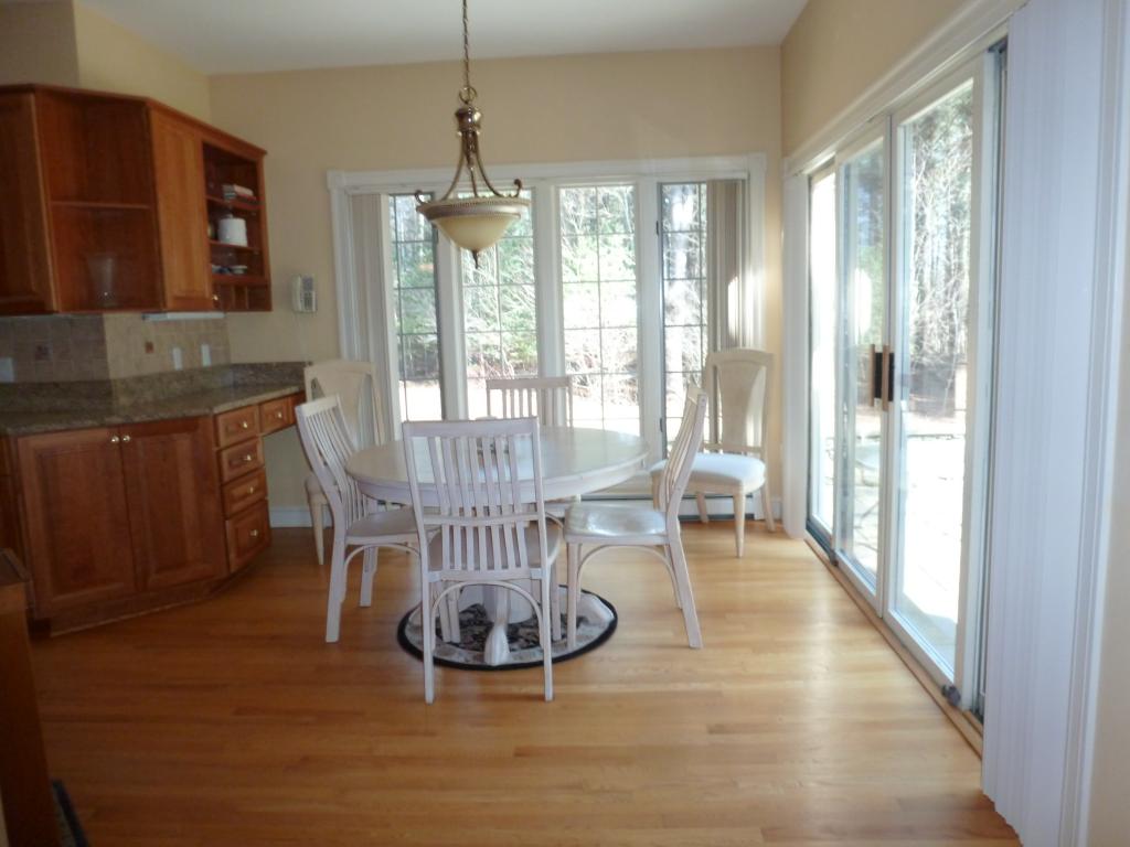 3 Goss Road North Hampton, NH 03862 - Photo 7 of 30