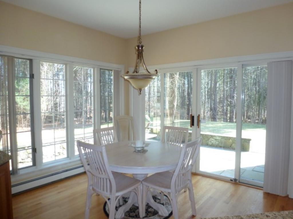 3 Goss Road North Hampton, NH 03862 - Photo 8 of 30
