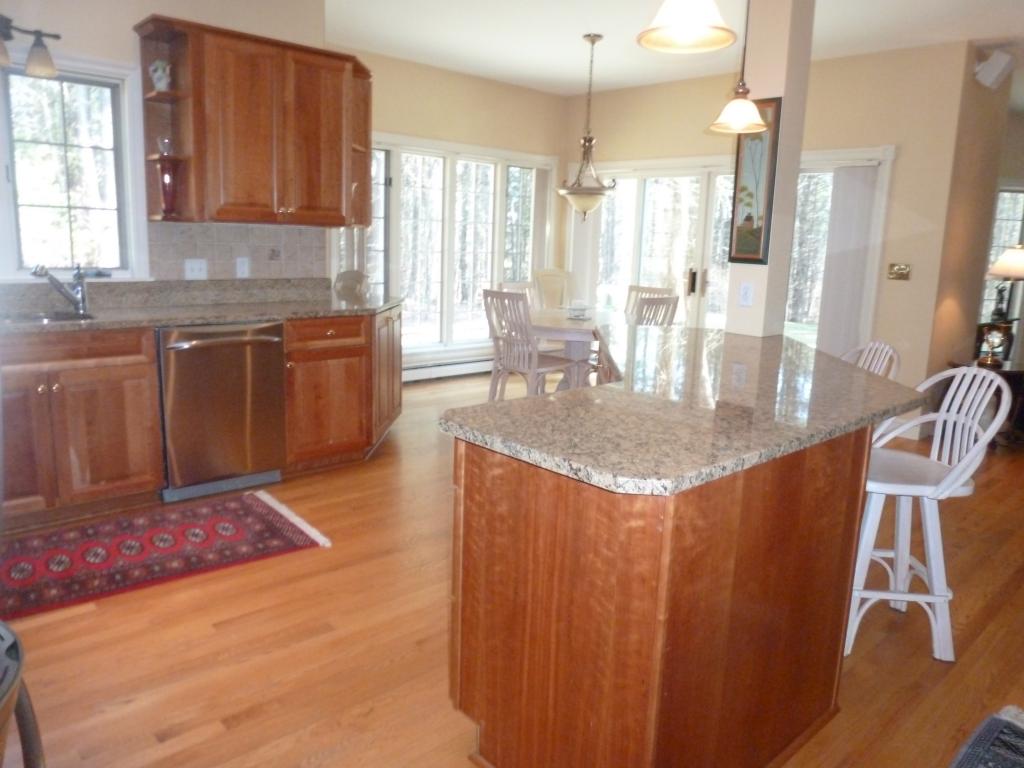 3 Goss Road North Hampton, NH 03862 - Photo 9 of 30
