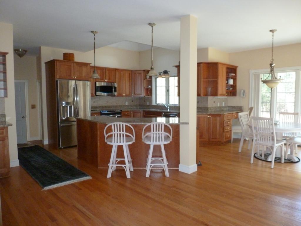 3 Goss Road North Hampton, NH 03862 - Photo 10 of 30