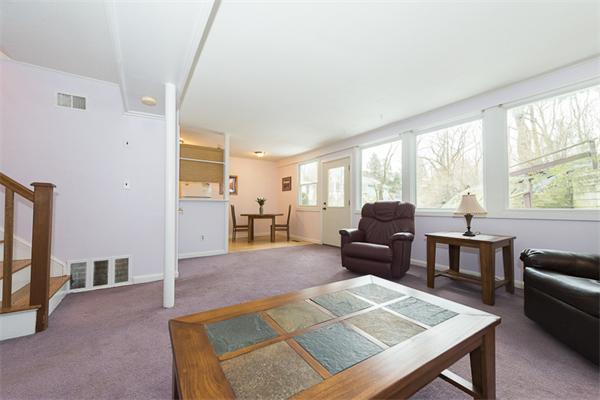 16 Shawnee Road Arlington, MA 02476 - Photo 3 of 19 Gallery Image 3