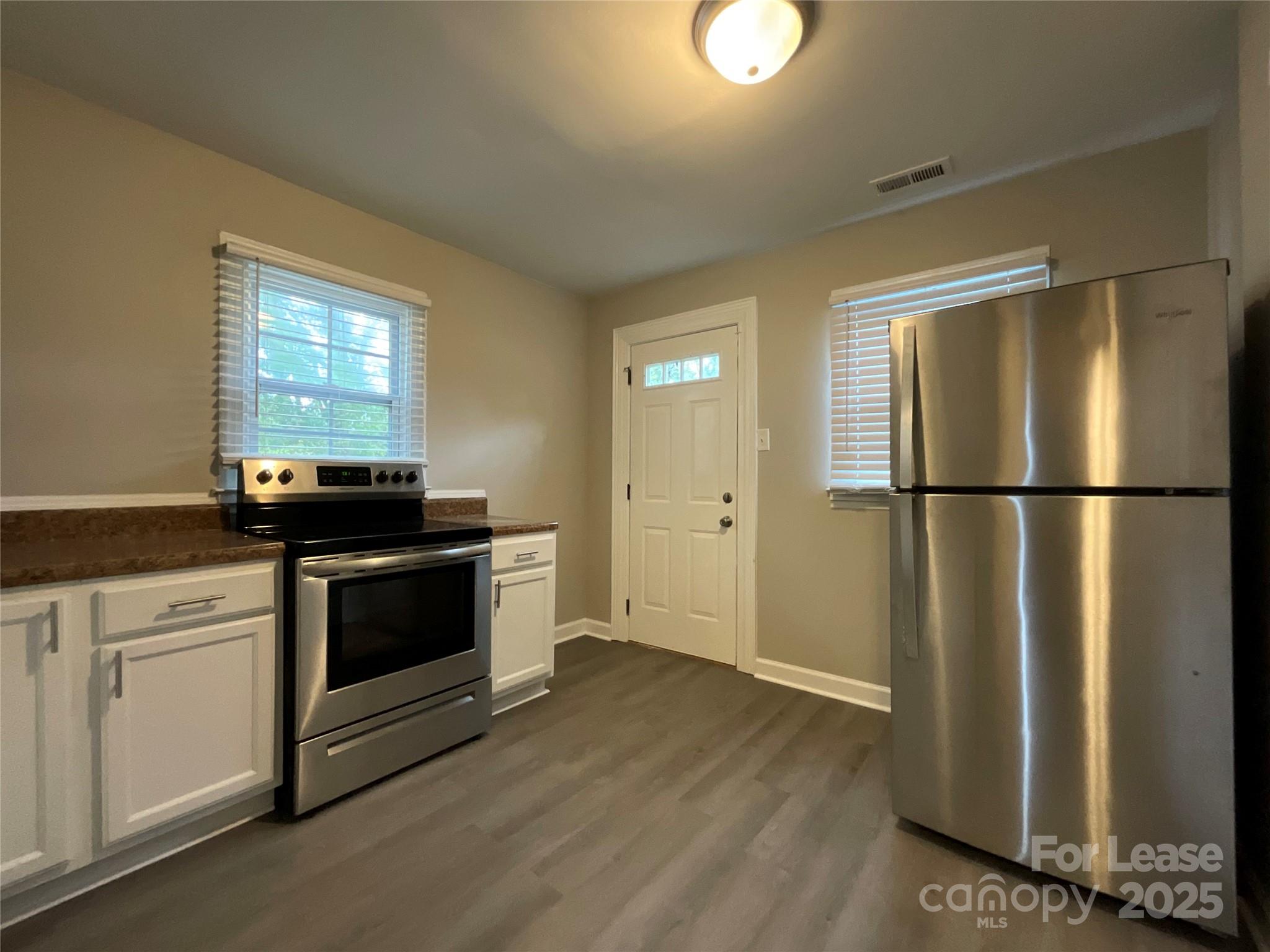 742 Green Street Rock Hill, SC 29730 - Photo 11 of 15