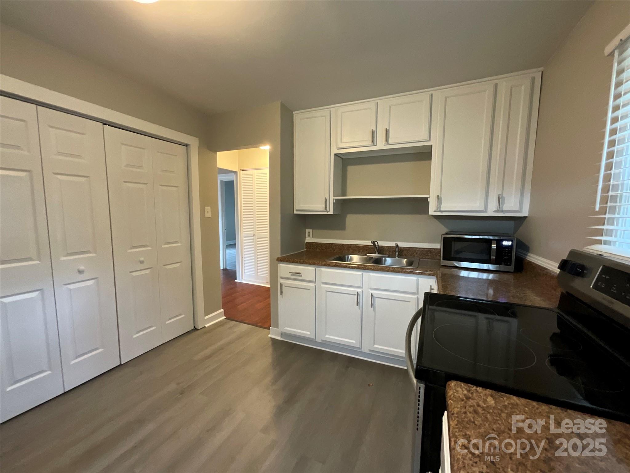 742 Green Street Rock Hill, SC 29730 - Photo 12 of 15