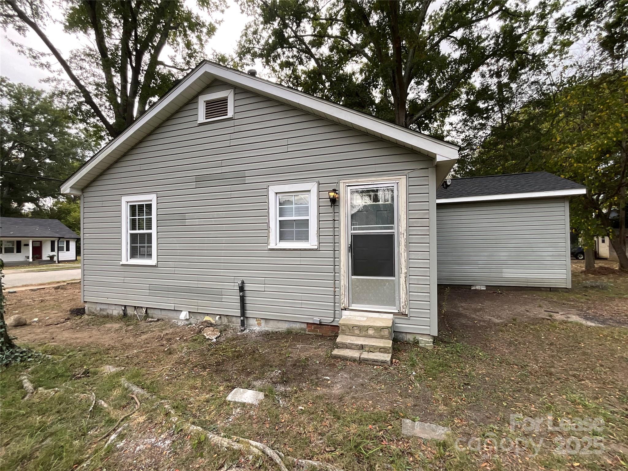 742 Green Street Rock Hill, SC 29730 - Photo 13 of 15