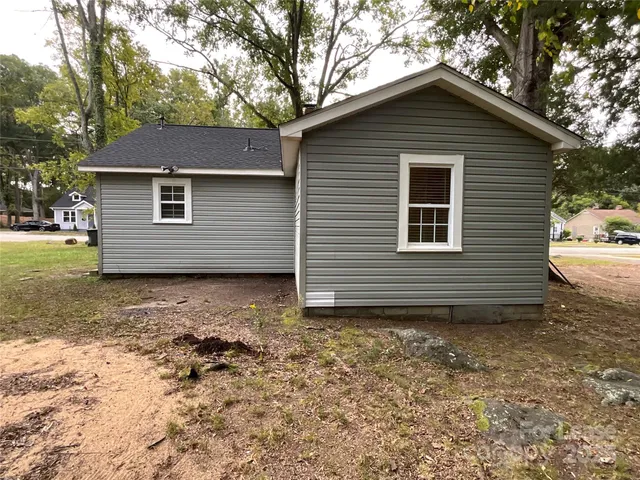 $1,450 | 742 Green Street, Rock Hill, SC 29730