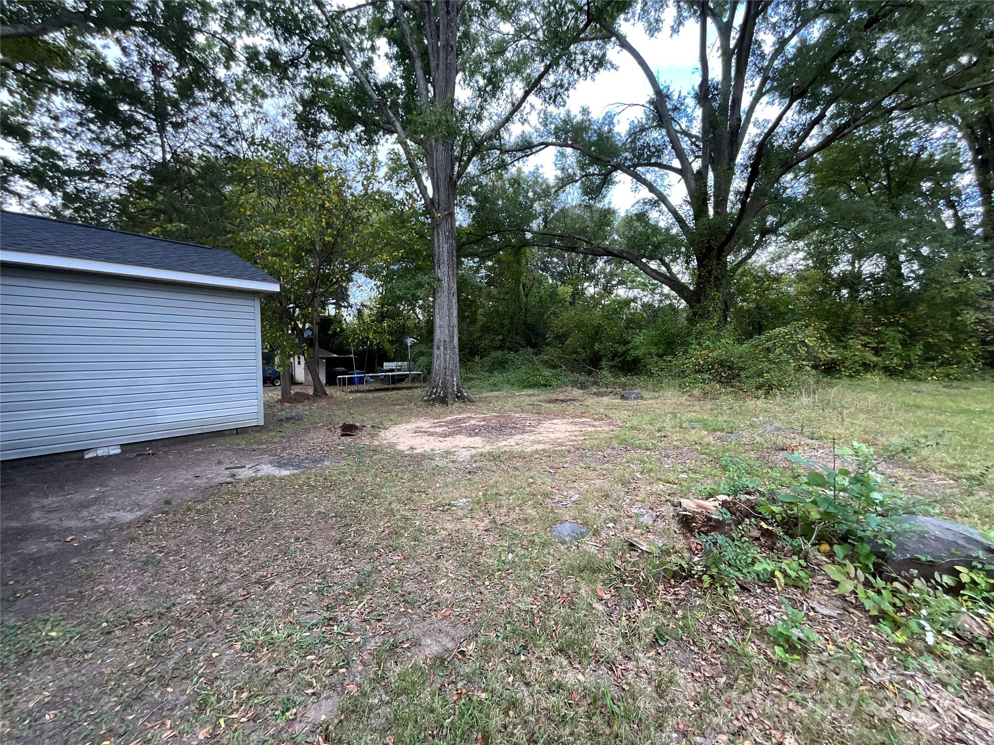 742 Green Street Rock Hill, SC 29730 - Photo 15 of 15