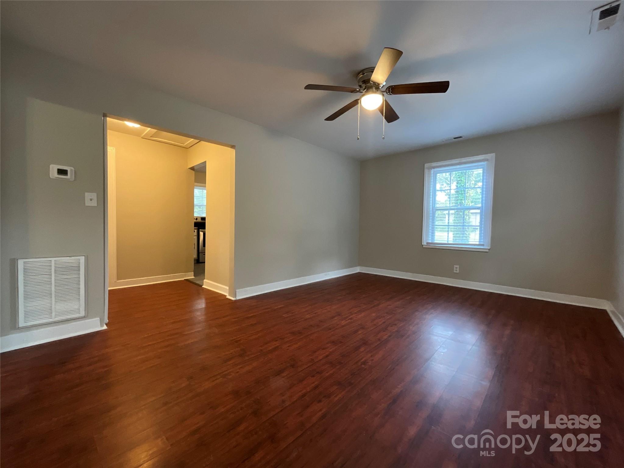 742 Green Street Rock Hill, SC 29730 - Photo 2 of 15