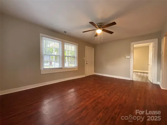 $1,450 | 742 Green Street, Rock Hill, SC 29730