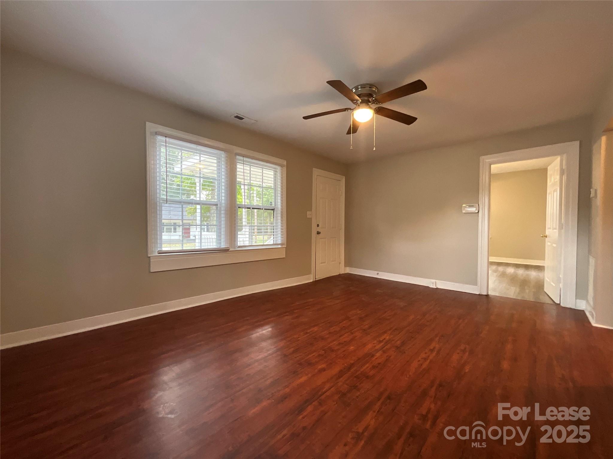 742 Green Street Rock Hill, SC 29730 - Photo 3 of 15