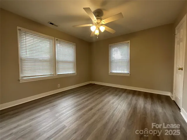 $1,450 | 742 Green Street, Rock Hill, SC 29730