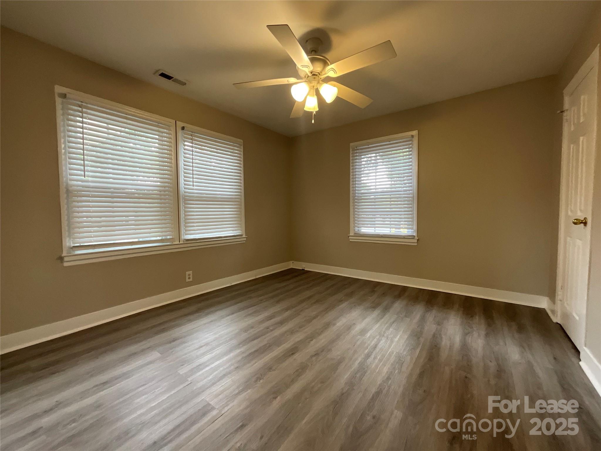 742 Green Street Rock Hill, SC 29730 - Photo 4 of 15