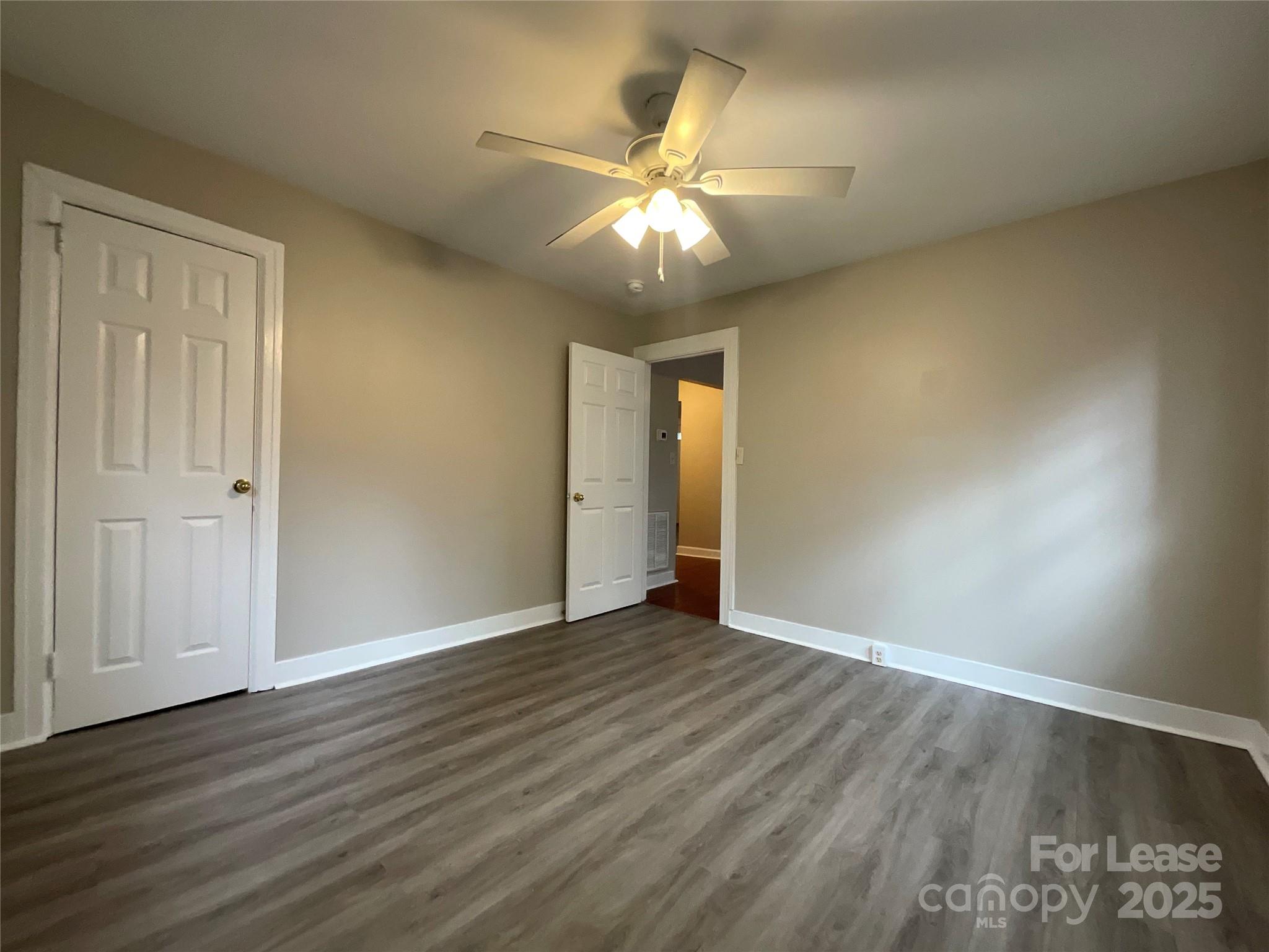 742 Green Street Rock Hill, SC 29730 - Photo 5 of 15