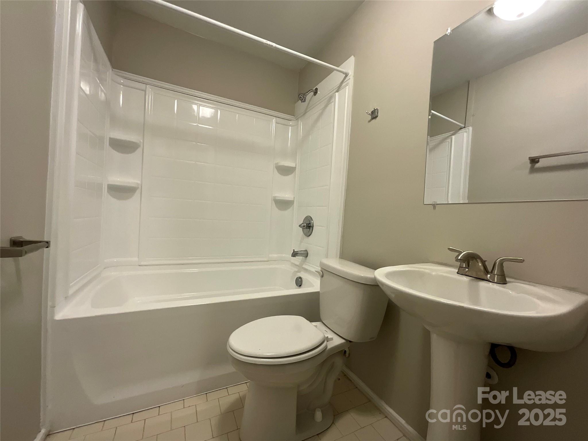 742 Green Street Rock Hill, SC 29730 - Photo 6 of 15