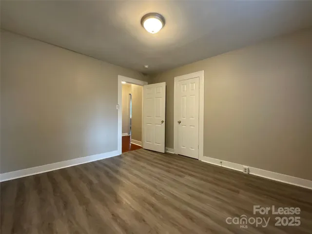 $1,450 | 742 Green Street, Rock Hill, SC 29730