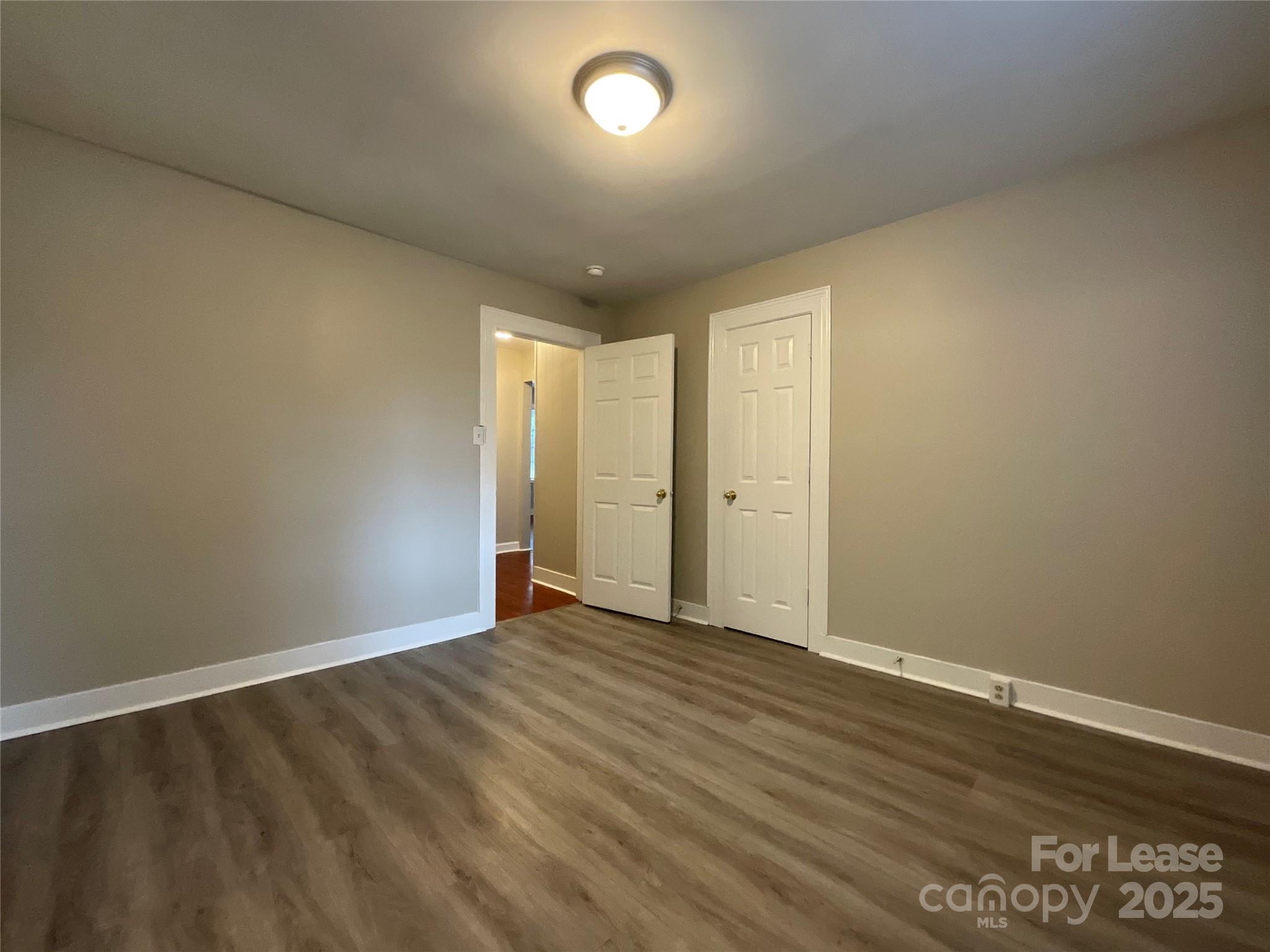 742 Green Street Rock Hill, SC 29730 - Photo 8 of 15