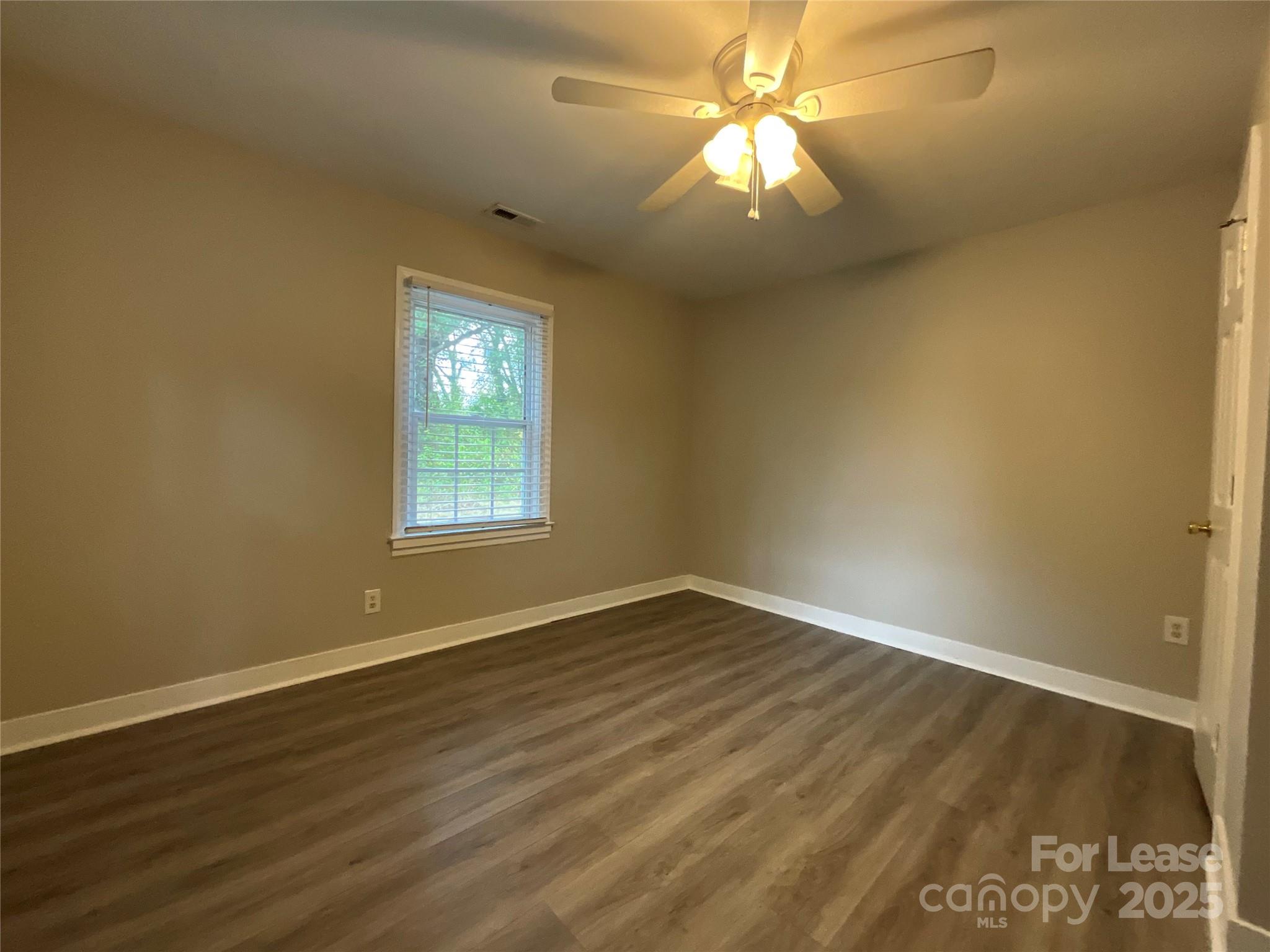 742 Green Street Rock Hill, SC 29730 - Photo 9 of 15