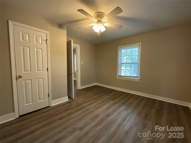 $1,450 | 742 Green Street, Rock Hill, SC 29730