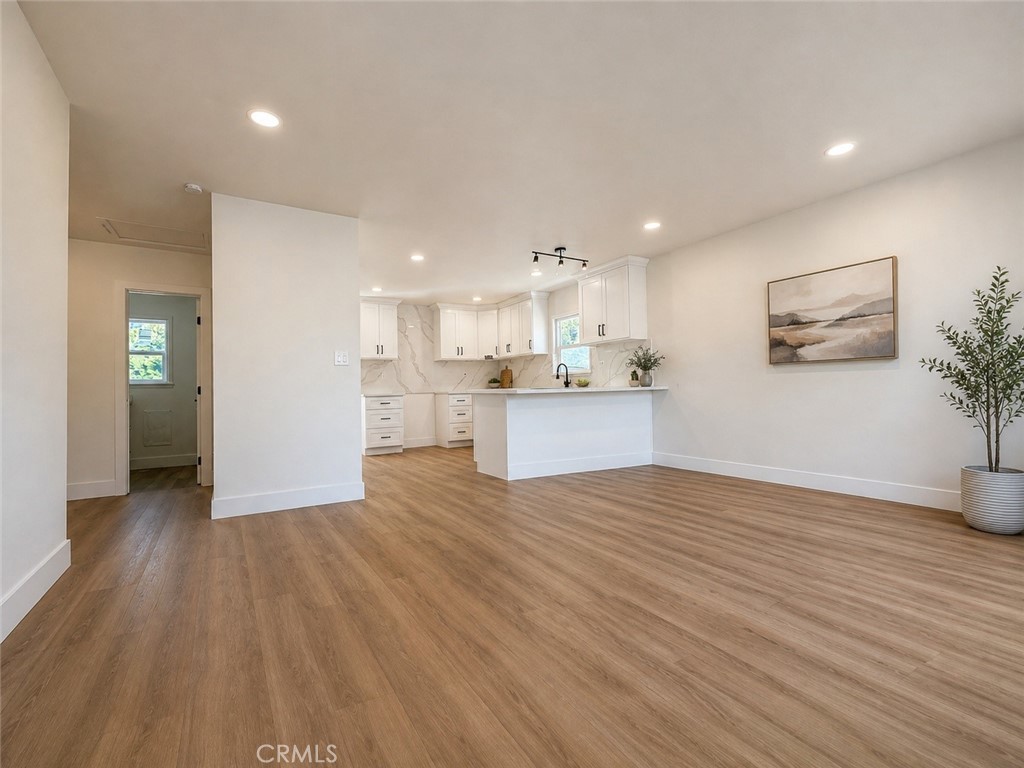 4744 Cover Street Riverside, CA 92506 - Photo 2 of 9 Gallery Image 2