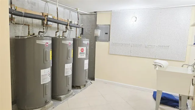 $1,775,000 | 209-08 23rd Avenue | Bay Terrace