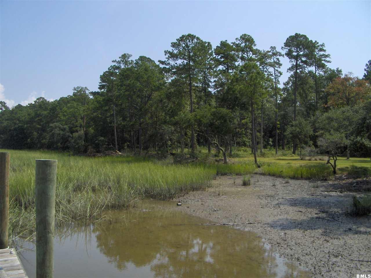 39 Bellinger Bluff Road Okatie, SC 29909 - Photo 11 of 22 Additional Photo