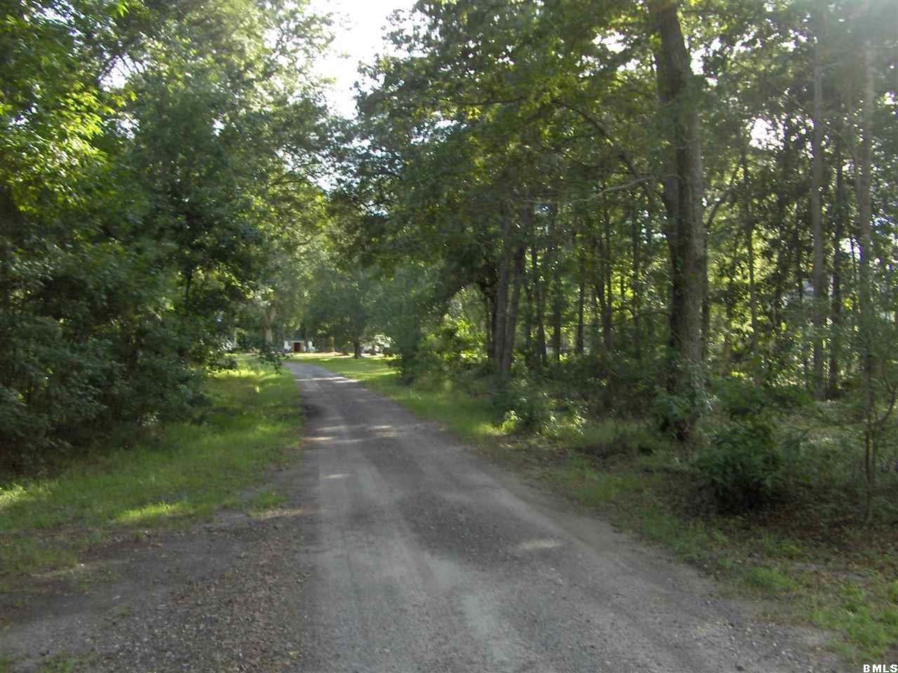 39 Bellinger Bluff Road Okatie, SC 29909 - Photo 13 of 22 Additional Photo