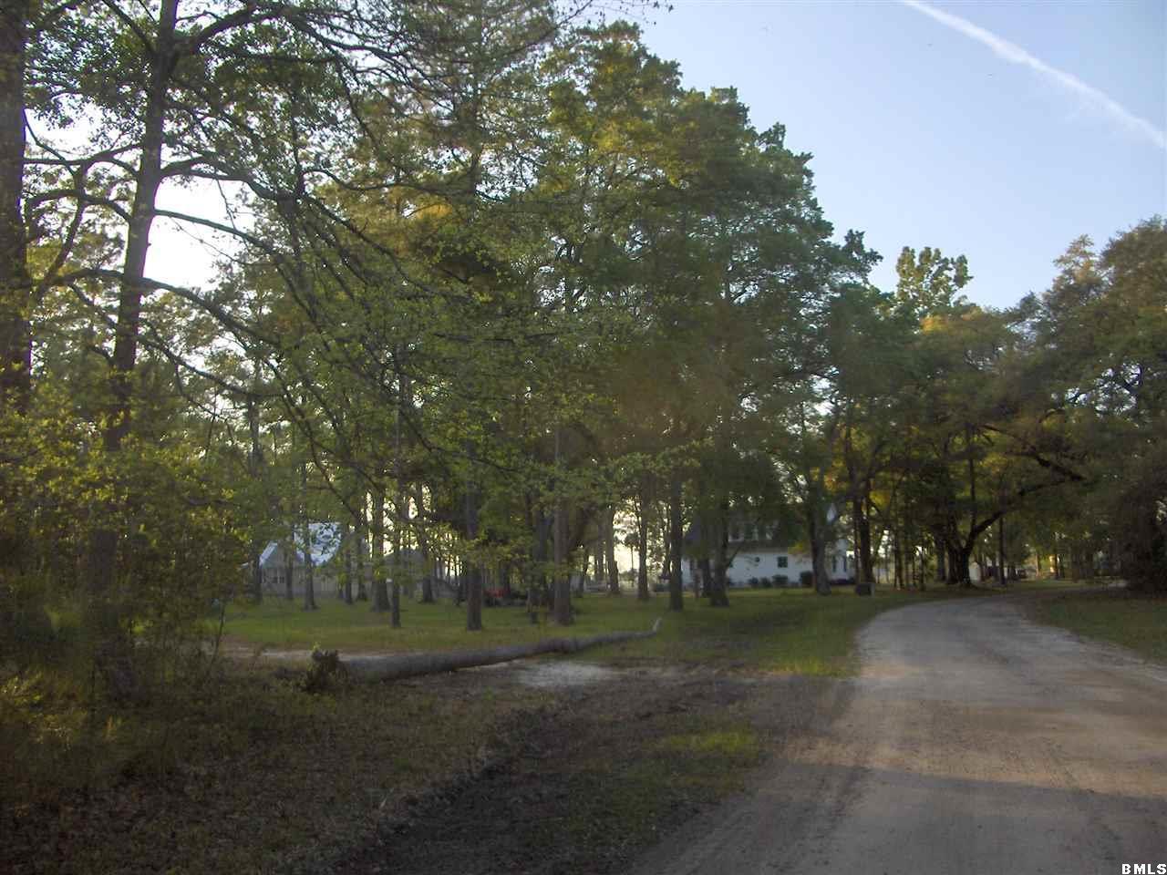 39 Bellinger Bluff Road Okatie, SC 29909 - Photo 15 of 22 Additional Photo
