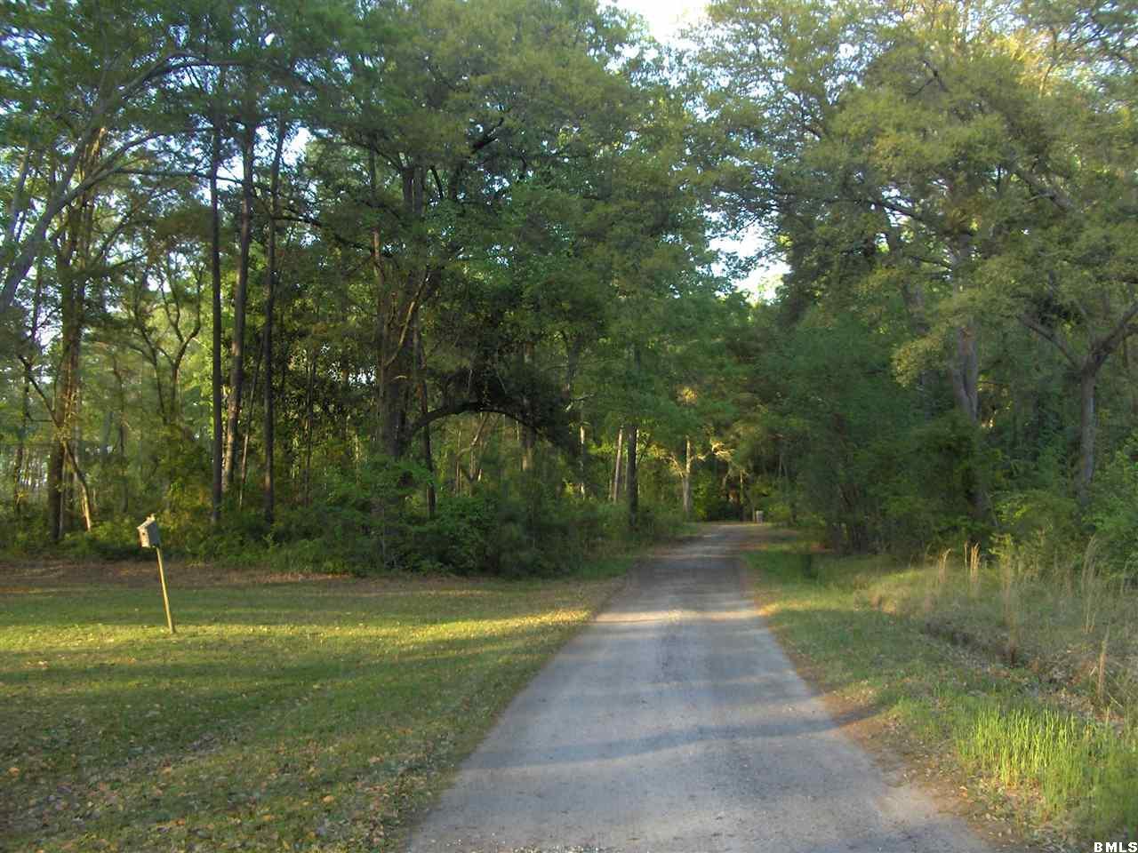 39 Bellinger Bluff Road Okatie, SC 29909 - Photo 20 of 22 Additional Photo