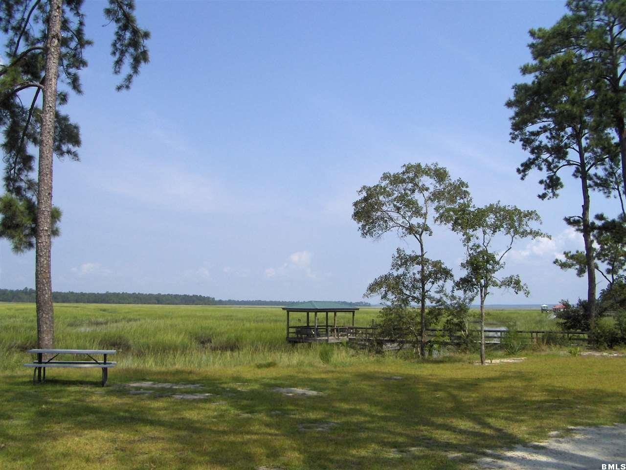 39 Bellinger Bluff Road Okatie, SC 29909 - Photo 4 of 22 Additional Photo