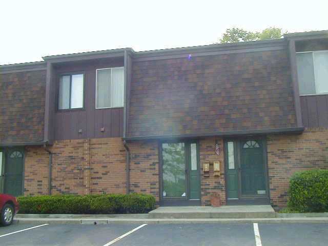 454 Shell Court West Whitehall, OH 43213 - Photo 1 of 1