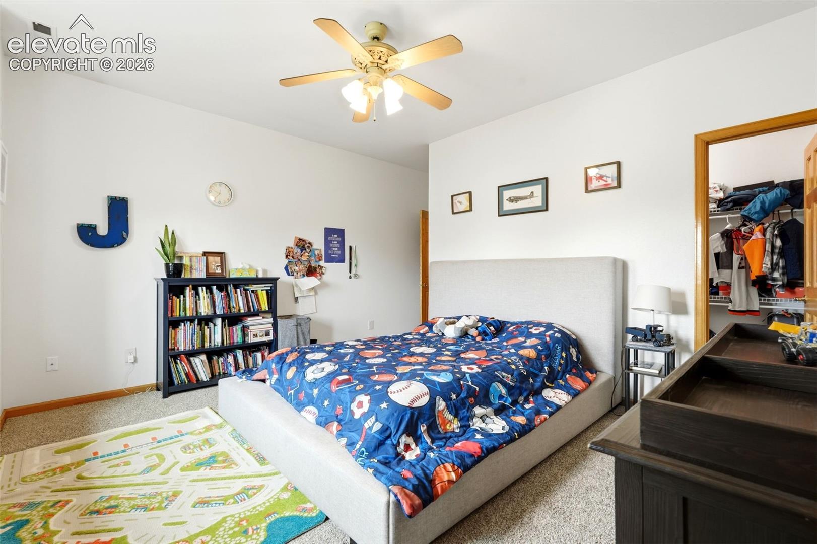 1912 Shrider Road Colorado Springs, CO 80920 - Photo 33 of 47 Gallery Image 33