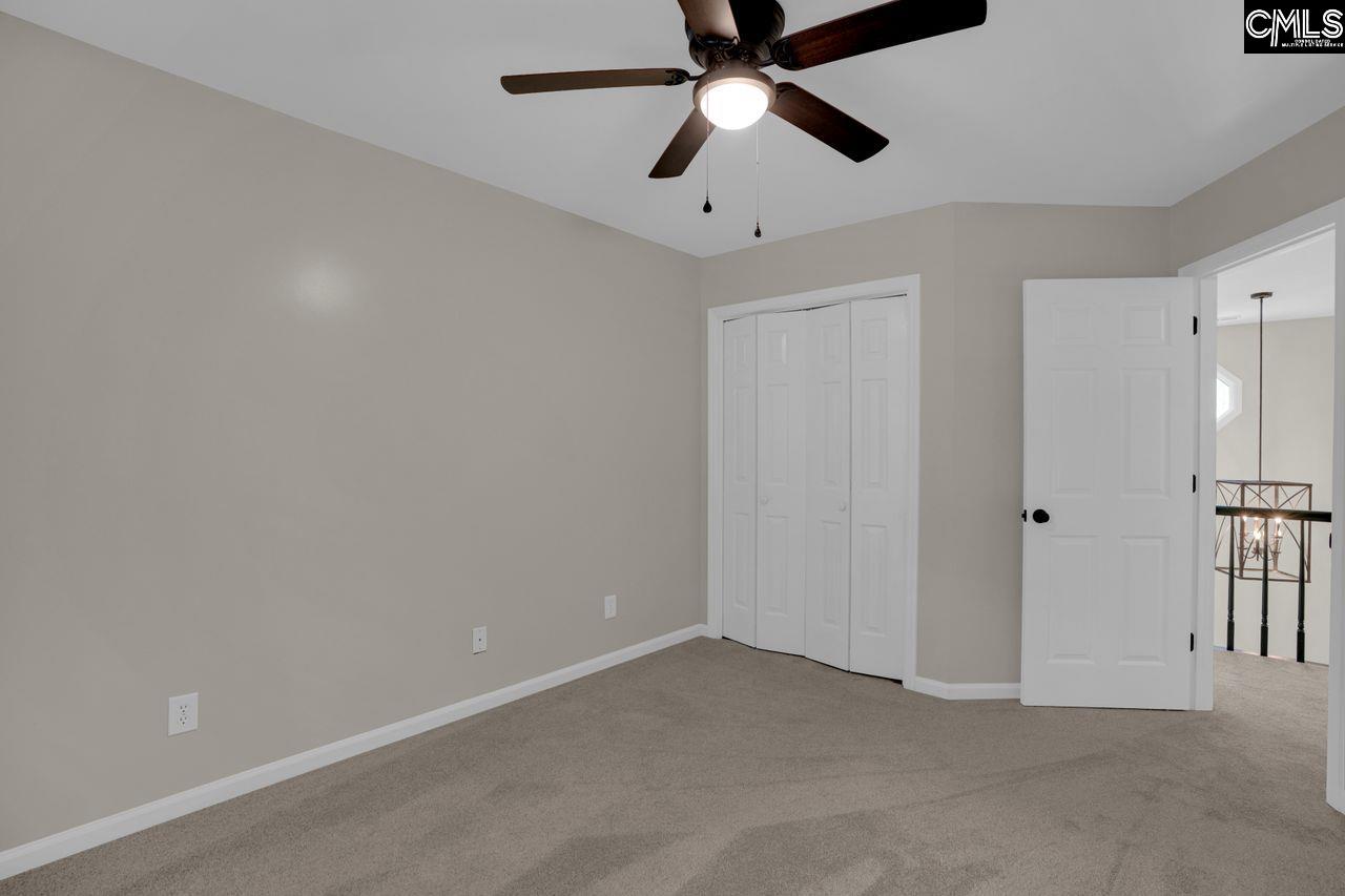 221 Baron Road Lexington, SC 29072 - Photo 32 of 45