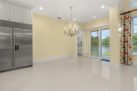 $2,195,000 | 1247 Aquila Loop, Celebration, FL 34747