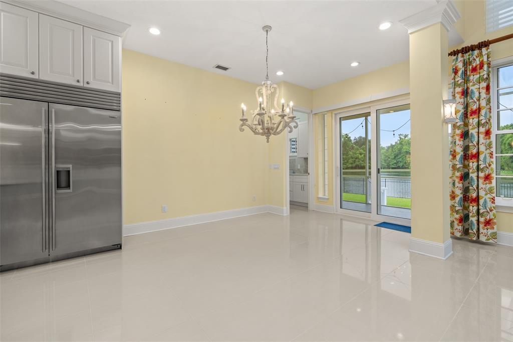 1247 Aquila Loop Celebration, FL 34747 - Photo 26 of 98