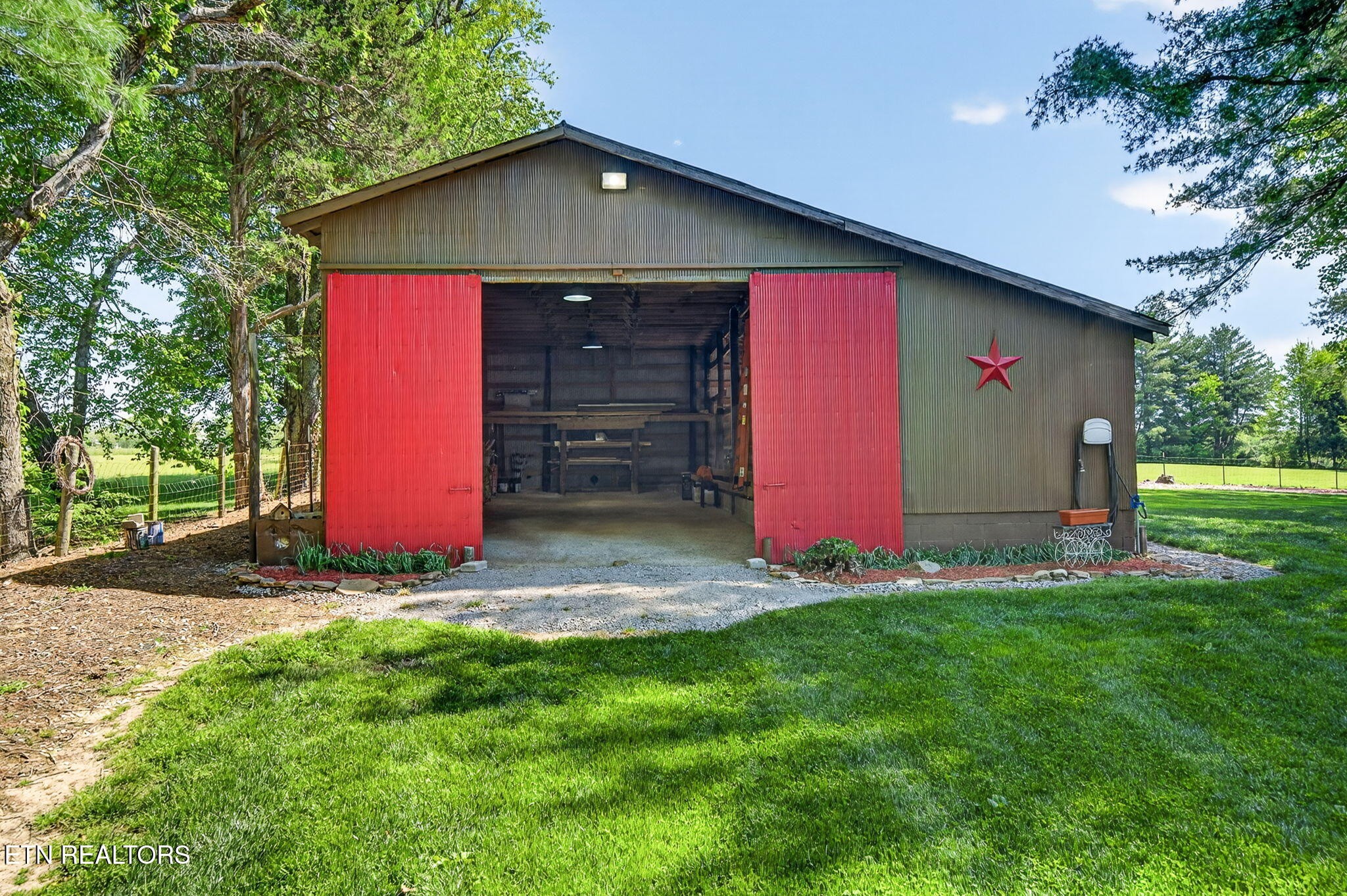 527 Open Range Road Crossville, TN 38555 - Photo 44 of 58 Gallery Image 44