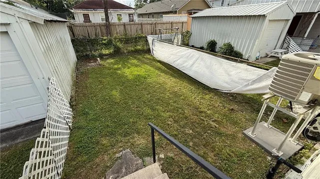 $1,350 | 5520 Woodlawn Place, New Orleans, LA 70124