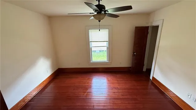 $1,350 | 5520 Woodlawn Place, New Orleans, LA 70124