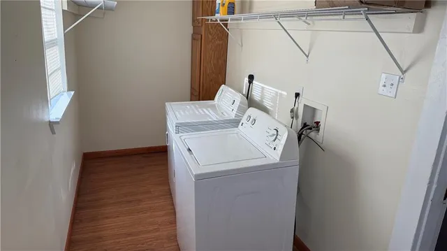 $1,350 | 5520 Woodlawn Place, New Orleans, LA 70124