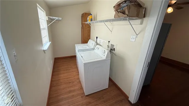 $1,350 | 5520 Woodlawn Place, New Orleans, LA 70124