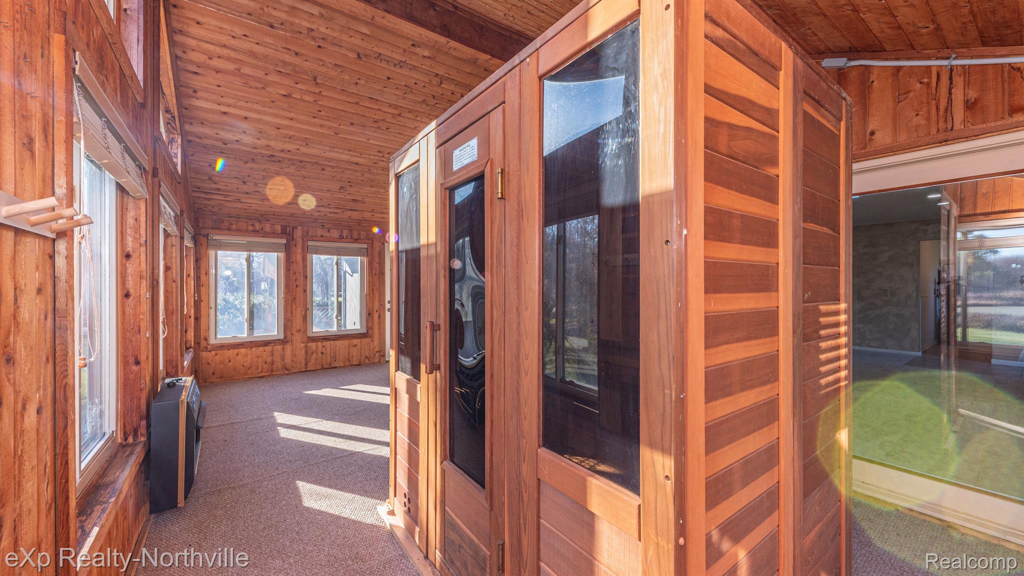 9457 Bergin Road Howell, MI 48843 - Photo 49 of 60 Gallery Image 49